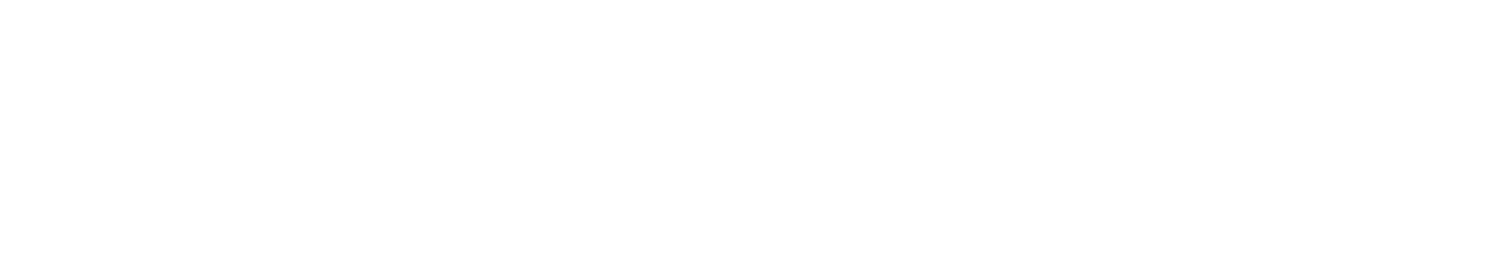 Hür Nezih Kuruyemiş