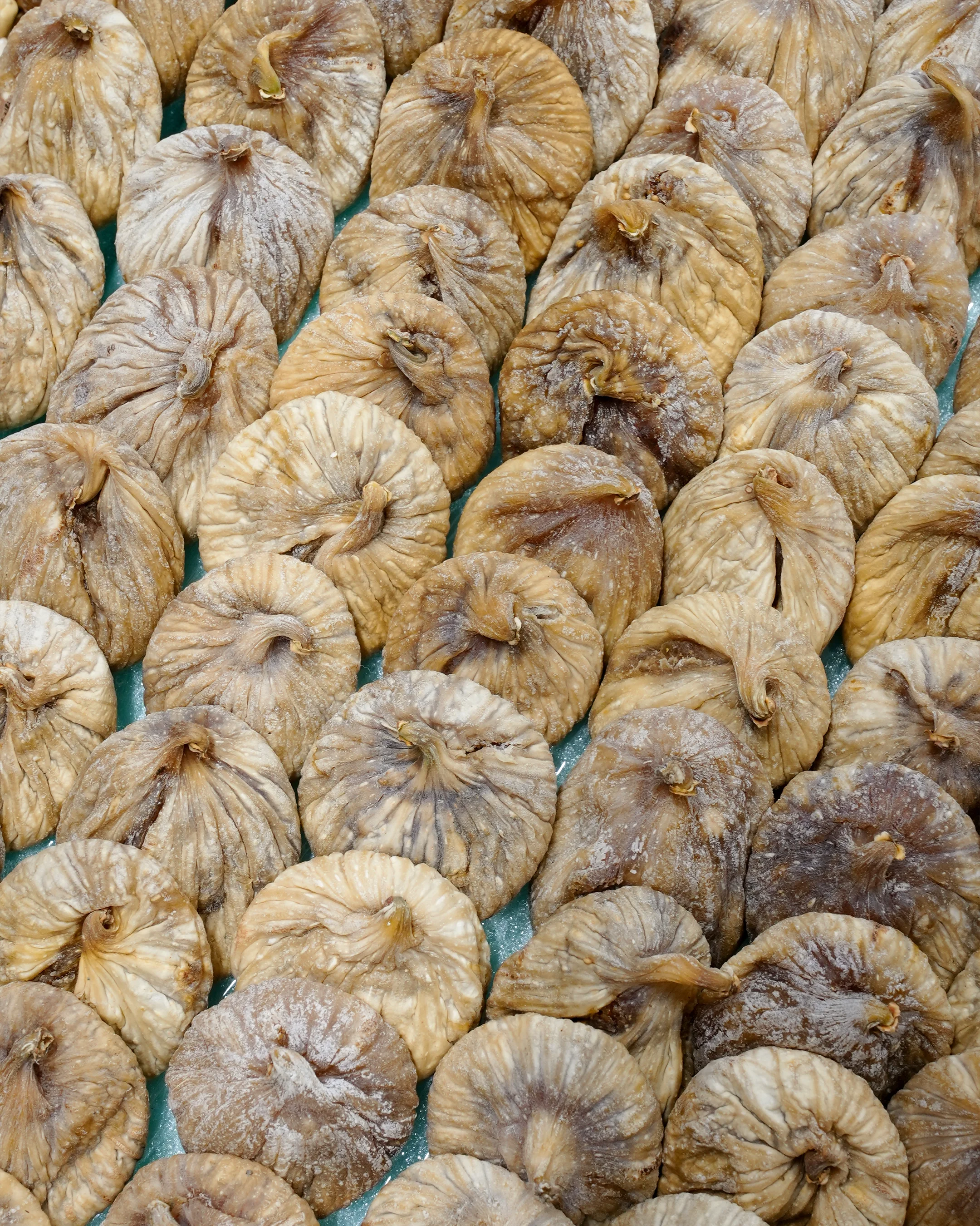 Doğal Dağ İnciri